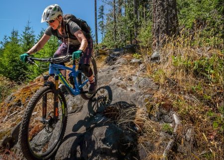 best mountain bike under 300